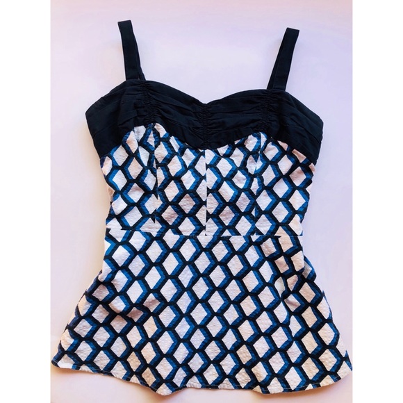 Anthropologie Girls from Savoy Apiary Sweetheart - Picture 2 of 6